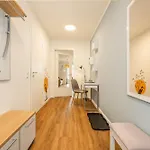 Apartament 