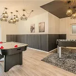 Apartament 