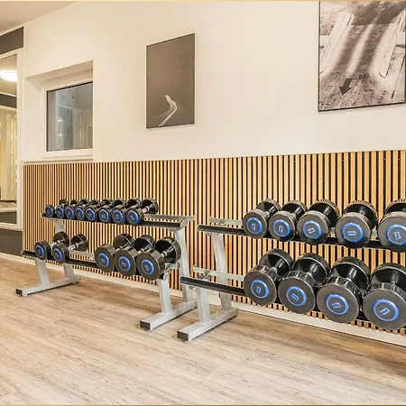 Apartament 