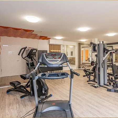 Apartament 